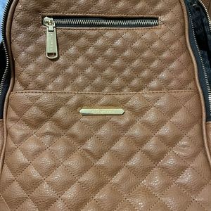 Steve Madden backpack